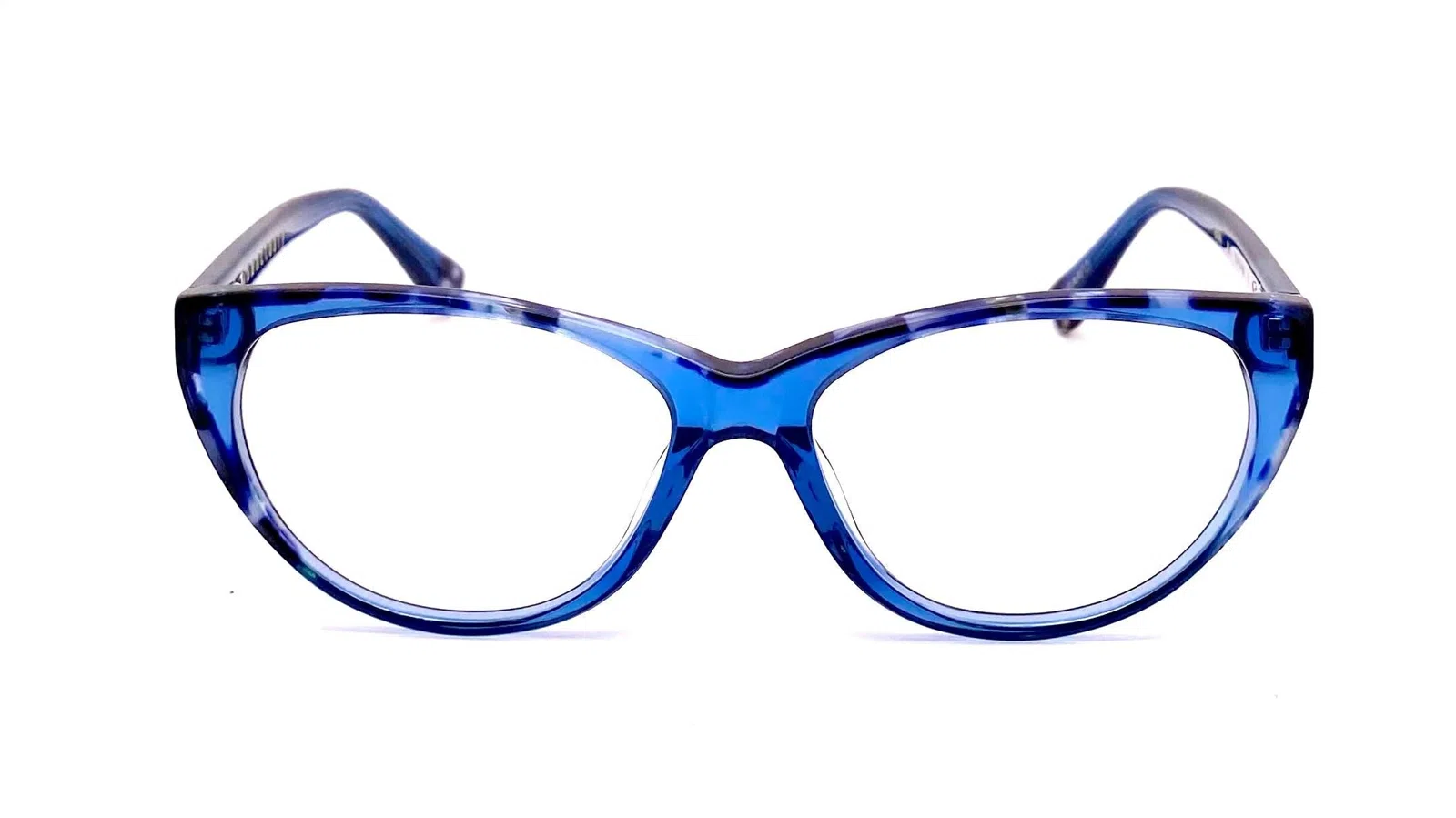 Sanctuary EMMA Eyeglasses - view 5